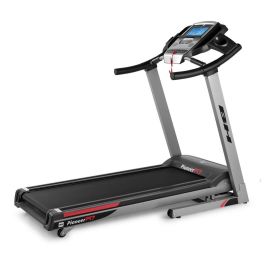 BH Fitness Pioneer R7 TFT Cinta de Correr G6586TFT