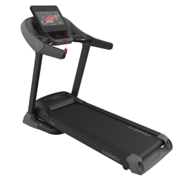 Cadenza Fitness T50 Cinta de Correr