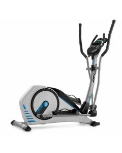 BH Fitness Azzure TFT Eliptica G2362TFT