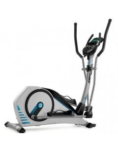 BH Fitness Azzure Elíptica G2362 