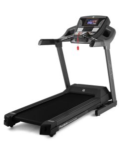 BH Fitness Phantom TFT cinta de correr