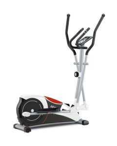 BH Fitness Athlon Elíptica G2334N