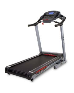 BH Fitness Pioneer R5 Cinta de Correr G6585