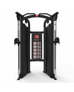 ProStrength functional trainer