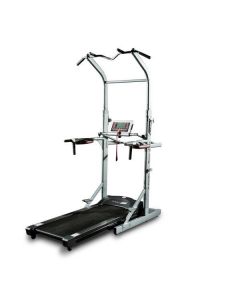 BH Fitness Cardio Tower F2W G6354