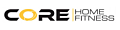 Imagen logo de Core Home Fitness