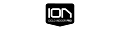 Imagen logo de Ion Fitness